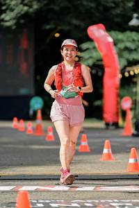 BIB: 
                            <button type="button" onclick="openModal(25179967)" class="btn btn-primary btn-sm float-right btn-popup" data-toggle="modal" data-target=".modal-high-quality">
                        <i class="fas fa-shopping-cart"></i> Add to Cart
                    </button>
                                            <button type="button" onclick="isThisMe(25179967, true)" class="btn btn-success btn-sm float-right btn-popup btn-isme hidden" data-toggle="tooltip" data-placement="bottom" title="นี่คือรูปของคุณใช่ไหม คลิกที่นี่เพื่อเอาเข้าอัลบั้ม">
                        <i class="fas fa-plus"></i> Add to album
                    </button>
                    <button type="button" onclick="isThisMe(25179967, false)" class="btn btn-warning btn-sm float-right btn-popup btn-isnotme hidden">
                        <i class="fas fa-ban"></i> Remove from album
                    </button>